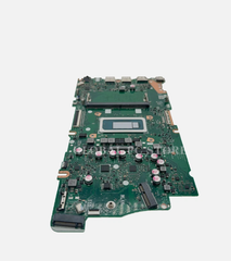 Main ASUS Vivobook 15 16 X1505VA X1605VA CPU I5-13500H I9-13900H 8G