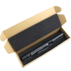 Thay Pin sony Sony Vaio 14E 15E SVF142C29U SVF14215SC VGP-BPS35A