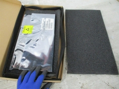 Main ThinkPad L14 L15 CPU i5-10210U