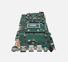 Main ASUS Vivobook 14 15 17 X1404VA X1504VA X1704VA I5-1335U I7-1355U 8G