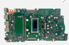 Main ASUS Vivobook 15 16 X1505VA X1605VA CPU I5-13500H I9-13900H 8G