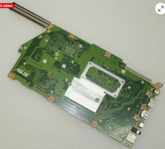 Main ASUS Vivobook F513E CPU i5-1135G7