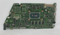 Main Asus X521EA S533EA  CPU I5-1135G7 2.4Ghz