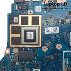Main Lenovo ThinkPad LOQ E 15ARP11 | CPU Ryzen 7 170 | LA-Q771P
