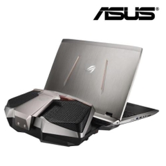 Main Asus ROG GX700VO