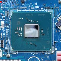 Main Acer Predator Triton PT315-53 CPU i7-11800H VGA RTX3060