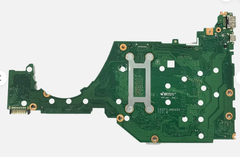 Main HP 15-EF 15Z-EF 15-DW 15S-EQ 15S-ER AMD R5-5500U