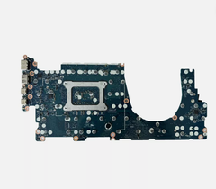 Main HP EliteBook X360 1040 G9 CPU i7-1255U 6050A3316601-M B-A01