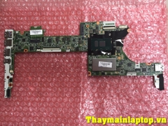 MAin hp Spectre X360 13-4000 TX DA0Y0DMBAF0
