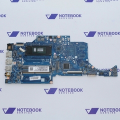 Main HP 14-CK 14-CF 240 G7  6050a2977601-mb-a01 CPU i3-7020U