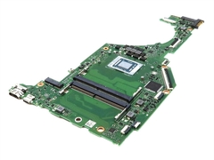 Main HP 15-EF 15Z-EF 15-DW 15S-EQ 15S-ER AMD RYZEN 7 4700U