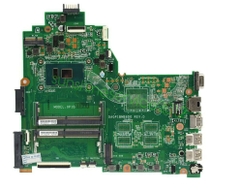 Main HP 246 240 245 G6 14-BW 14-BS  CPU I5-7200U
