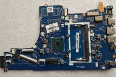 Main HP 250 256 258 G7 LA-G074P CPU N3060