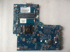 Main HP 355 G2 345 G2 AMD A4-6210