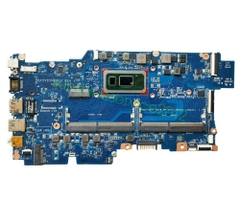 Main HP 430 G6 CPU I5-8265U DA0X8IMB8E0
