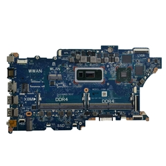 Main HP ProBook HP 440 450 G7 CPU I5-10210U DAX8MMB18D0