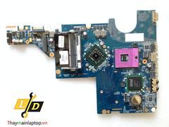 Main HP Compaq G56 CQ56