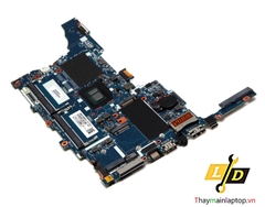 Main HP EliteBook 840 G2 CPU i5-5300U