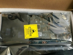 Main HP EliteBook 840 G7 845 G7 850 G7 855 G7 CPU I5-10210U