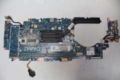 Main HP EliteBook 840 G8 CPU i7-1185G7 DDR4