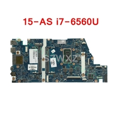 Main HP Envy 15-AS 15T-AS CPU I7-6560U