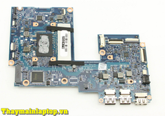 Main HP Envy 15-C CF15-6050A2655201-MB-A01