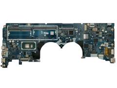 Main HP Envy 15-ED CPU i7-1165G7 Nvidia MX450 2GB