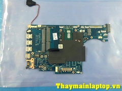 Main HP Envy 15-AE 15T-AE100 CPU i7-6500U