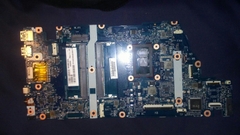 Copy of Main hp envy 15t as000 i7 6700u  : Main mới chính hãng