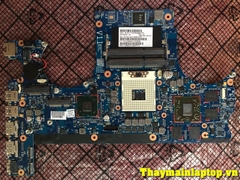 Main HP ENVY 17-3200eb 6050A2489901-MB-A02