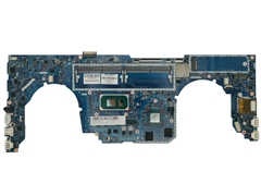 Main HP Envy 17-CH CPU i7-1165G7 Nvidia MX450 2GB