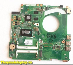Main HP 15-K003TX 15-K027TX 15-K