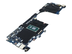 Main HP ENVY X360 13-BD 13M-BD CPU I7-1165G7 8GB