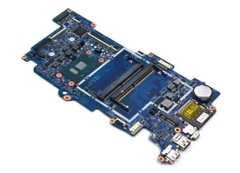 Main HP ENVY X360 15-AQ 15T-AQ M6-AQ CPU I7-7500U