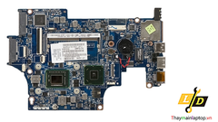 Main HP Folio 13 CPU i3-2310M