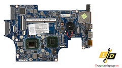 Main HP Folio 13 CPU i5-2430M