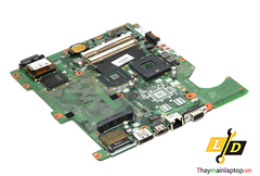 Main HP G61 DA00P6MB6D0