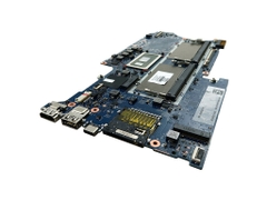 MAIN HP PAVILION 14-DH 15-DY CPU I5-10210U