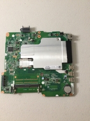 Main HP Pavilion 15-1272wm