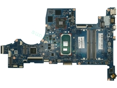 Main HP PAVILION 15-CS CPU I7-1065G VGA MX250 4GB