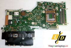 Main HP Pavilion All In One 22-a113w DA0N61MB6G0
