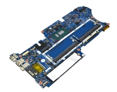 Main HP PAVILION X360 14T-CD 14M-CD 14-CD CORE I5-8250U