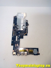 Main HP Pavilon 11-N X360 N3530 LA-B151P