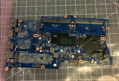 Main HP ProBook 440 G5 450 G5 470 G5 CPU i7-8550U 1.8GHz DA0X8BMB6F0