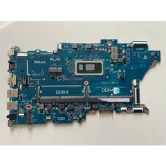 Main HP ProBook 440 G7 450 G7 470 G7 CPU i5-10210U DA0X8MMB6D0