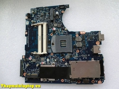 Main HP Probook 4430s 6050A2465101-MB-A02