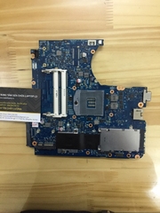 Main HP Probook 4430s 6050A2465101-MB-A02