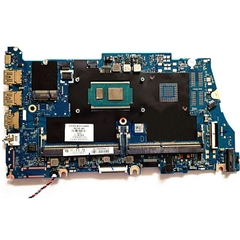 Main HP ProBooK 450 470 440 G8 SRK05 CPU i5-1135G7