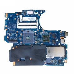 Main HP Probook 4530S 4730S VGA Rời