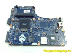 Main HP Probook 470 440 450